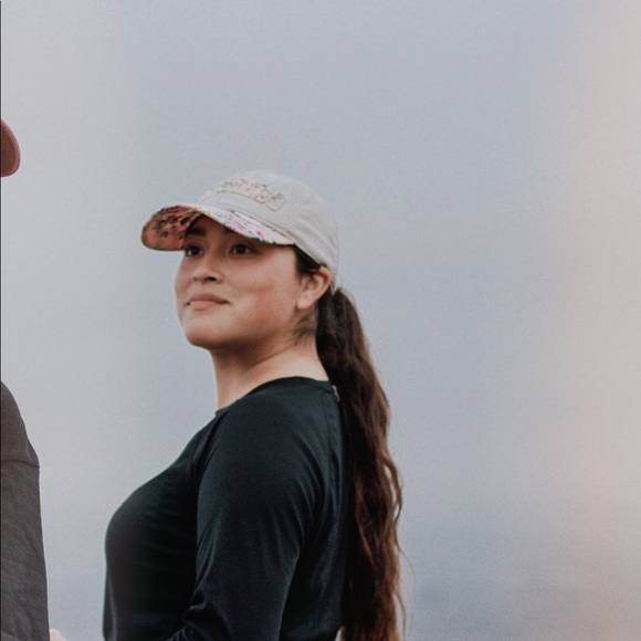 Meet your Posher, Joselyn - Picture 1 of 1